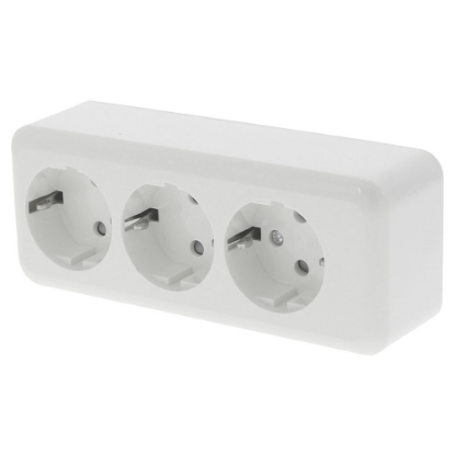 Afbeelding - https-www-ez-catalog-nl-Asset-10cc36f08f234d6eb586445e11802b66-ImageFullSize-00-947-24-jpg